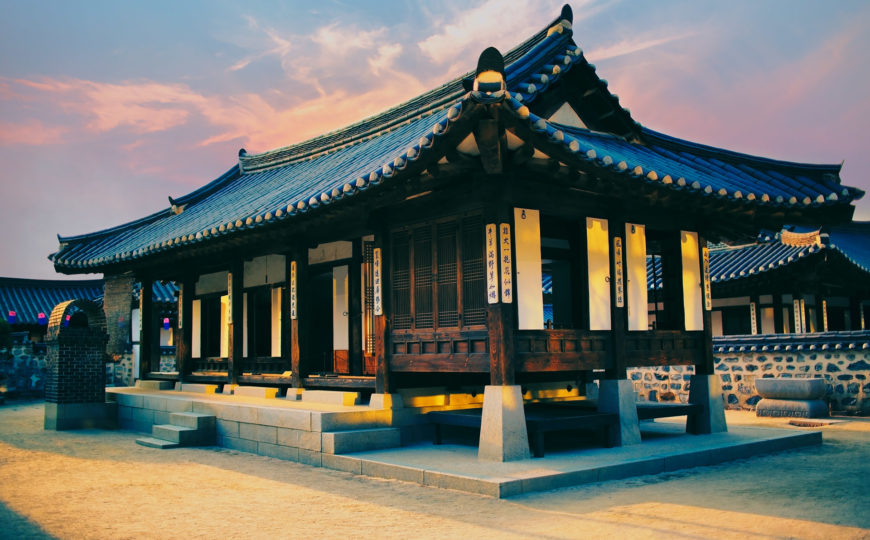 How Much Does it Cost to Spend 2 Months in Southeast Asia? How Much Does it Cost to Spend 2 Months in Southeast Asia?