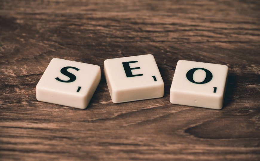 Changing from HTTP to HTTPS in Wordpress Changing from HTTP to HTTPS in WordPress