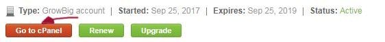 Changing from HTTP to HTTPS in Wordpress