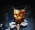 Garlic and Honey Fermentation: Garlic and Honey Benefits During Flu Season